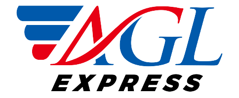 AGL Express