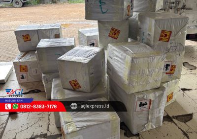 AGL-Express-Galeri-foto-(1)