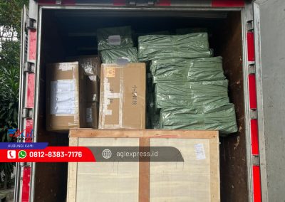 AGL-Express-Galeri-foto-(10)