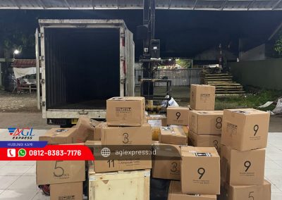 AGL-Express-Galeri-foto-(11)