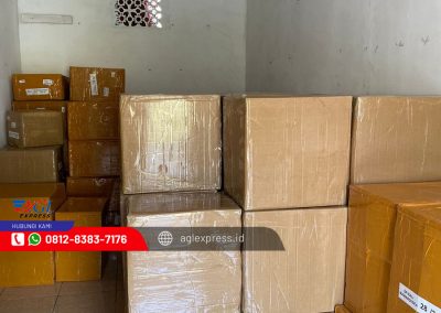 AGL-Express-Galeri-foto-(13)