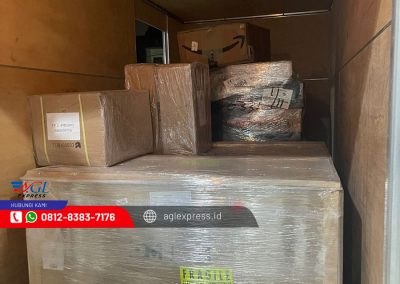 AGL-Express-Galeri-foto-(14)