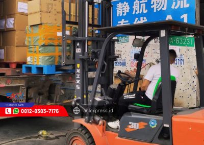 AGL-Express-Galeri-foto-(15)