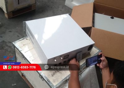 AGL-Express-Galeri-foto-(16)