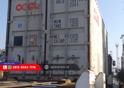 AGL-Express-Galeri-foto-(17)