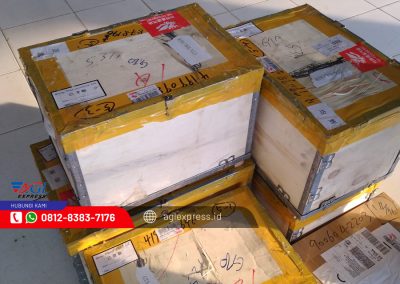 AGL-Express-Galeri-foto-(18)