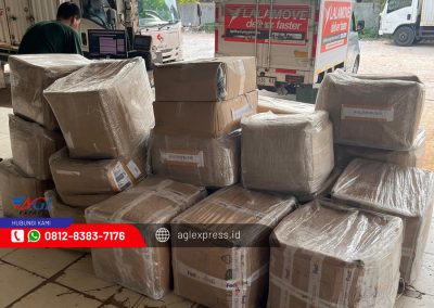 AGL-Express-Galeri-foto-(2)