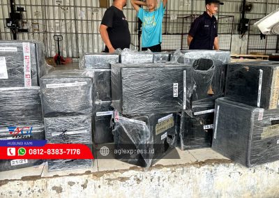 AGL-Express-Galeri-foto-(4)