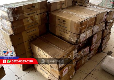 AGL-Express-Galeri-foto-(5)