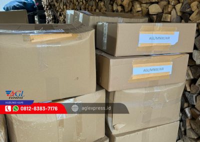 AGL-Express-Galeri-foto-(6)