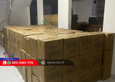 AGL-Express-Galeri-foto-(8)