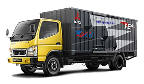 Colt-Diesel-Long-Box